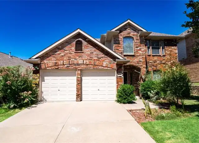 Property at 10236 Marchant Ln, Irving, TX, 75063, 4 beds, 2.5 baths, [object Object]