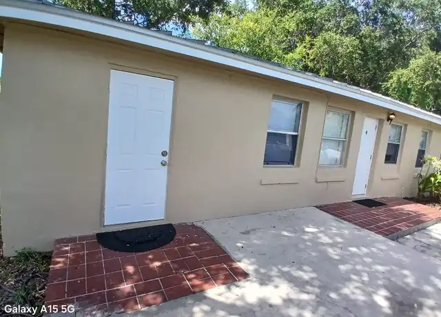 Property at 1645 NE 149th St Unit 4, Miami, FL, 33181, 2 beds, 1 bath, [object Object]