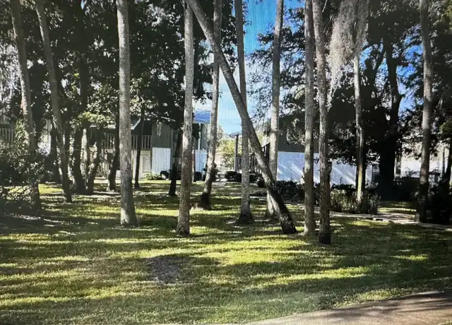 Property at 840 Center Ave Apt 75, Holly Hill, FL, 32117, 2 beds, 1 bath, [object Object]