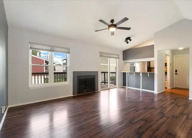 Property at 2215 Post Rd #2101, Austin, TX, 78704, 1 bed, 1 bath, [object Object]