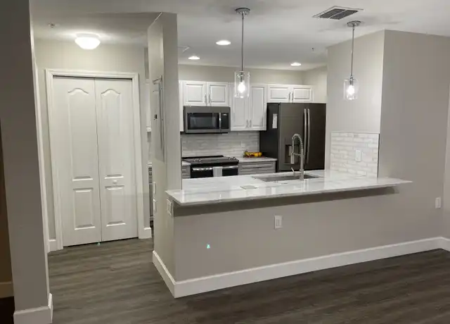 Property at 9419 Ivy Brook Run #1210, Fort Myers, FL, 33913, 3 beds, 2.5 baths, [object Object]
