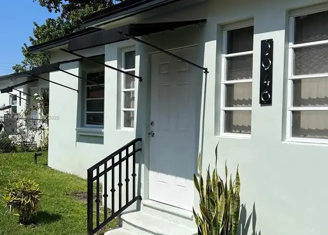 Property at 2946 SW 1st St Unit 2946, Miami, FL, 33135, 2 beds, 1 bath, [object Object]