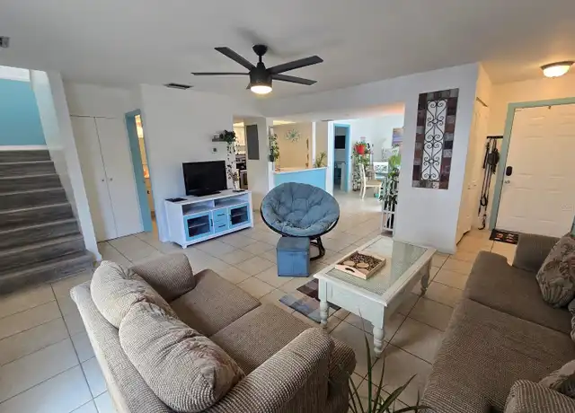 Property at 1115 Longfellow Rd #1115, Sarasota, FL, 34243, 3 beds, 2.5 baths, [object Object]