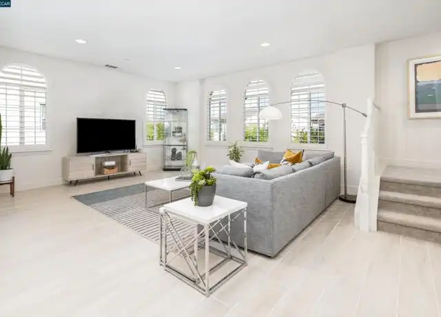 Property at 3021 Blackberry Ave, San Ramon, CA, 94582, 4 beds, 4 baths, [object Object]
