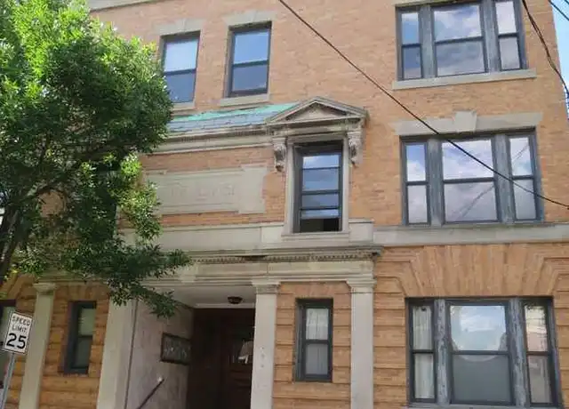 Property at 15 Upland Rd, Cambridge, MA, 02140, 3 beds, 1 bath, [object Object]