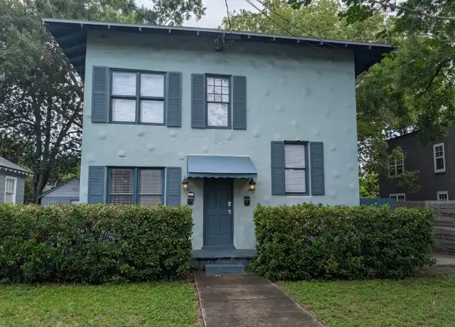 Property at 2703 Myra St, Jacksonville, FL, 32204, 3 beds, 1 bath, [object Object]