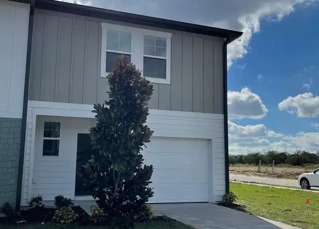 Property at 476 Madison Dr, Davenport, FL, 33837, 3 beds, 2.5 baths, [object Object]