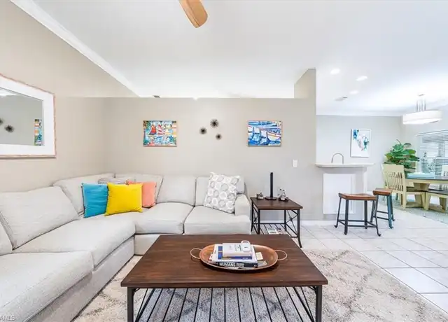 Property at 10726 Parrot Cove Cir, Estero, FL, 33928, 3 beds, 2 baths, [object Object]