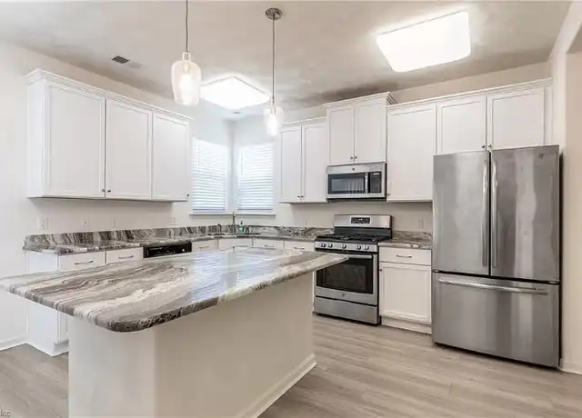 Property at 2166 Humphreys Dr, Suffolk, VA, 23435, 3 beds, 2.5 baths, [object Object]