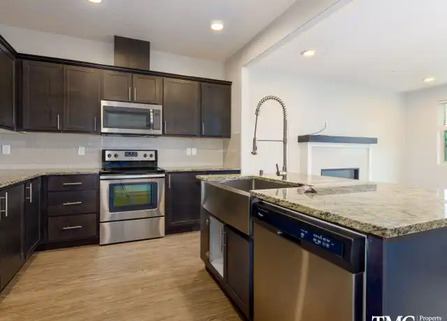 Property at 2325 S Cispus Way, Ridgefield, WA, 98642, 3 beds, 2.5 baths, [object Object]