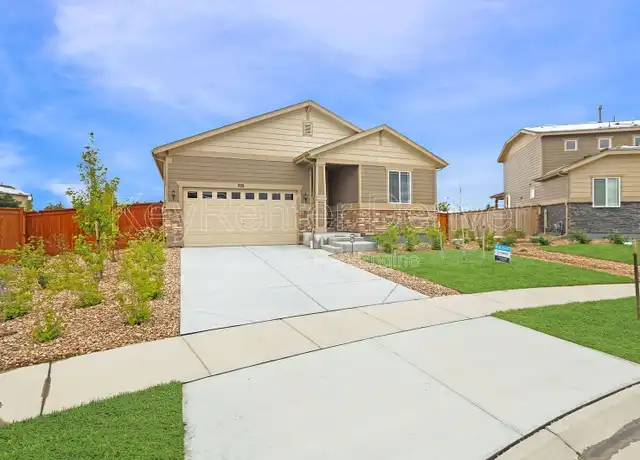 Property at 270 S Langdale Ct, Aurora, CO, 80018, 3 beds, 2 baths, [object Object]