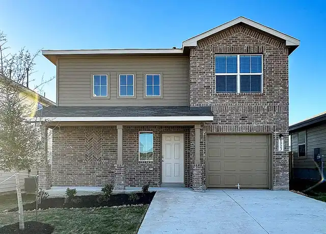 Property at 1023 Andean Emerald, San Antonio, TX, 78253, 4 beds, 2.5 baths, [object Object]
