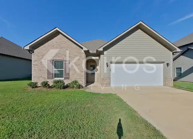 Property at 11494 Crimson Ridge Rd, Brookwood, AL, 35444, 4 beds, 2 baths, [object Object]