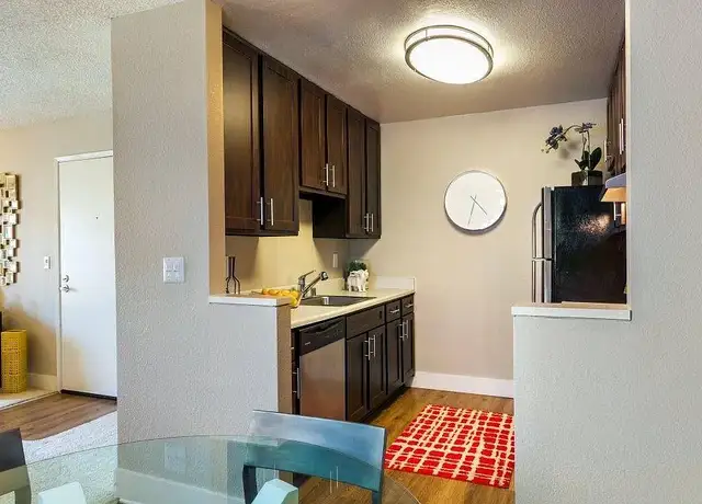 Photo of 655 Tennyson Rd, Hayward, CA 94544