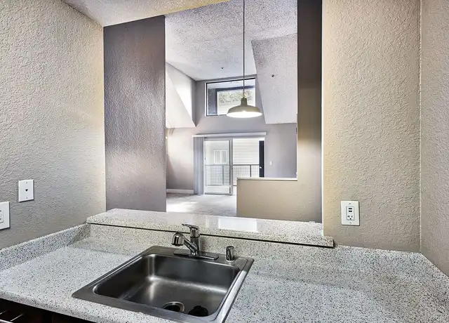 Property at Metro Six55 - 655 Tennyson Rd, Hayward, CA, 94544, 1-2 bed, 1-2 bath, [object Object]