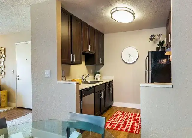 Property at Metro Six55 - 655 Tennyson Rd, Hayward, CA, 94544, 1-2 bed, 1-2 bath, [object Object]