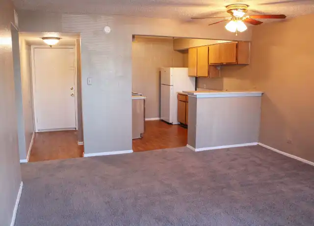 Property at 322 Recoleta Rd Unit 102, San Antonio, TX, 78216, 2 beds, 1 bath, [object Object]