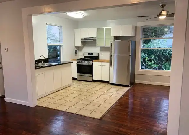 Property at 824 Milton St, Oakland, CA, 94607, 1 bed, 1 bath, [object Object]