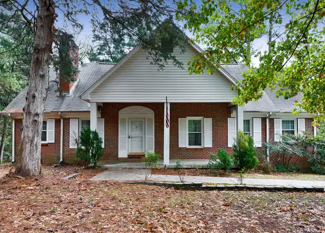 Property at 2512 Vista Dr SE, Huntsville, AL, 35803, 4 beds, 4.5 baths, [object Object]