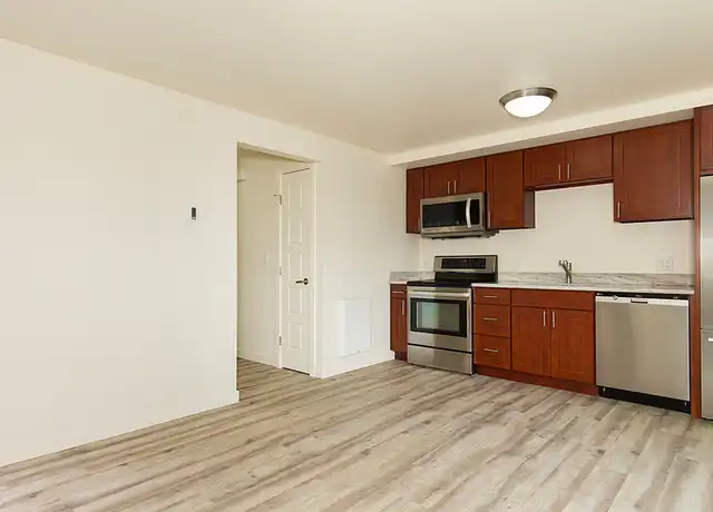 Property at 1408 NW 57th St Unit 104, Seattle, WA, 98107, 0 beds, 1 bath, [object Object]