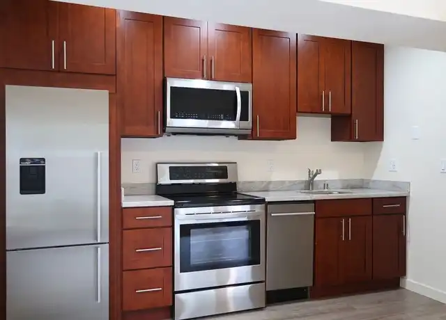 Property at 1408 NW 57th St Unit 104, Seattle, WA, 98107, 0 beds, 1 bath, [object Object]