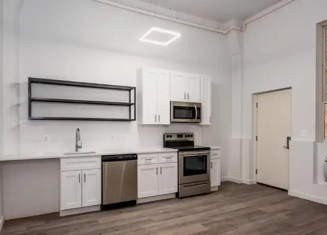 Property at 1201 Jackson St Unit 2 Bed 1 Bath, Philadelphia, PA, 19148, 2 beds, 1 bath, [object Object]