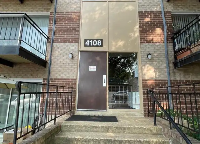 Property at 4108 Mangalore Dr #103, Annandale, VA, 22003, 3 beds, 2 baths, [object Object]