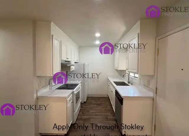 Property at 1440 Oakland Blvd, Walnut Creek, CA, 94596, 2 beds, 1 bath, [object Object]