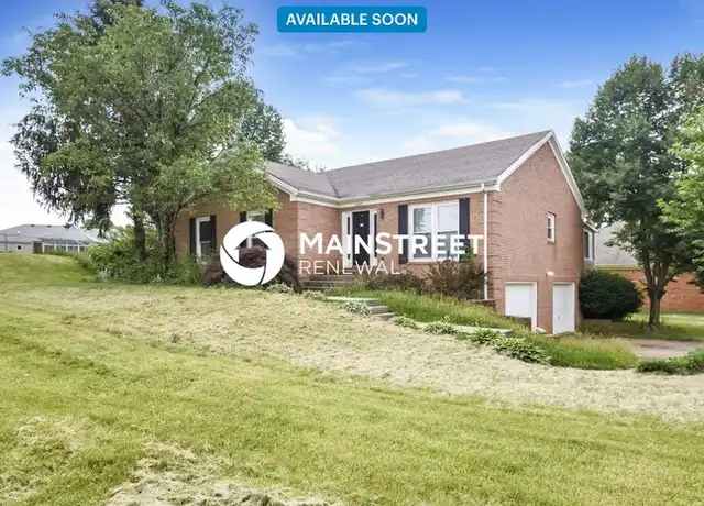 Property at 1200 Goshen Ln, Goshen, KY, 40026, 3 beds, 2 baths, [object Object]