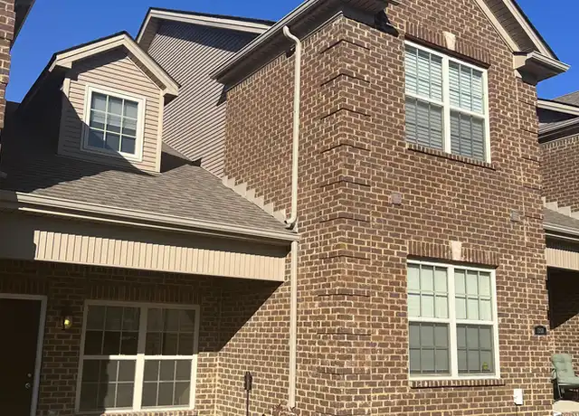Property at 1306 Russell Springs Dr Unit 1, Lexington, KY, 40511, 4 beds, 2.5 baths, [object Object]