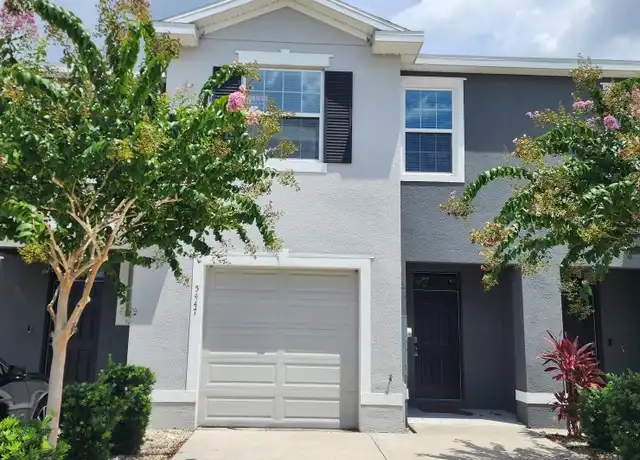 Property at 5447 Dragonfly Dr, Wildwood, FL, 34785, 3 beds, 1.5 baths, [object Object]