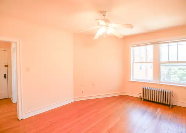 Property at 4909 N Glenwood Ave Unit 3B, Chicago, IL, 60640, 0 beds, 1 bath, [object Object]