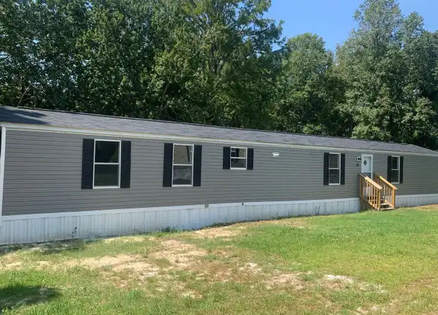 Property at 468 Lake Dr, Richlands, NC, 28574, 3 beds, 2 baths, [object Object]