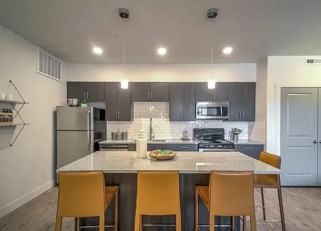 Property at One West - 2112 W 3300 S, West Haven, UT, 84401, 1 bed, 1 bath, [object Object]