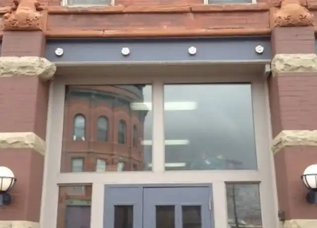 Property at 2926 Zuni St, Denver, CO, 80211, 2 beds, 2 baths, [object Object]