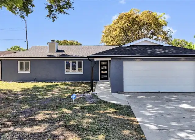 Property at 196 Hibiscus Ln, Kissimmee, FL, 34743, 3 beds, 2 baths, [object Object]