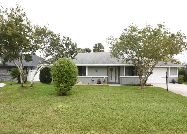 Property at 18 Covington Ln, Palm Coast, FL, 32137, 2 beds, 2 baths, [object Object]