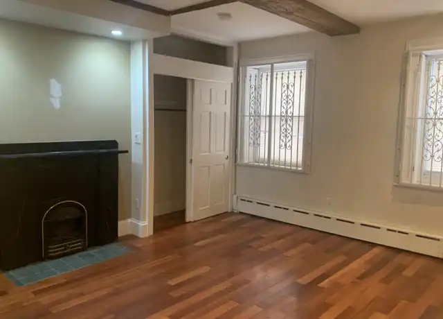 Property at 53 Hancock St Unit 1, Boston, MA, 02114, 0 beds, 1 bath, [object Object]