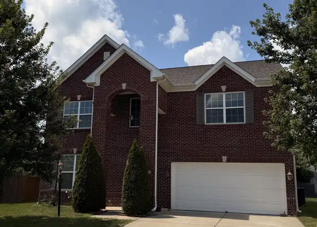 Property at 7824 Newhall Way, Indianapolis, IN, 46239, 5 beds, 2.5 baths, [object Object]