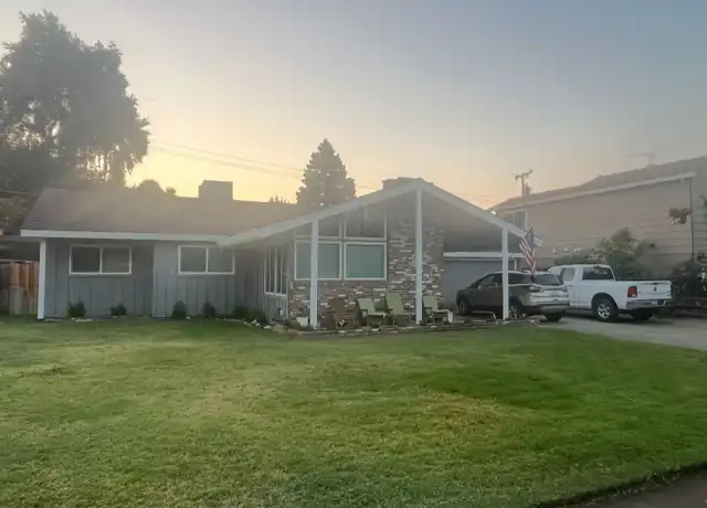 Property at 1511 Deerwood St, West Sacramento, CA, 95691, 3 beds, 2.5 baths, [object Object]