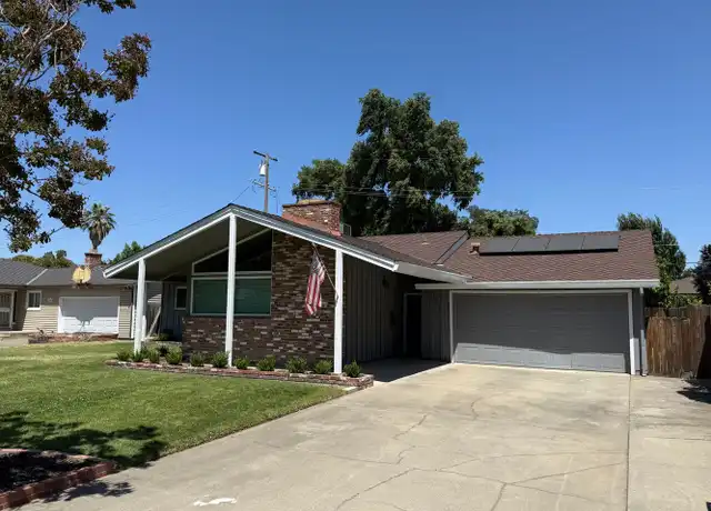 Property at 1511 Deerwood St, West Sacramento, CA, 95691, 3 beds, 2.5 baths, [object Object]
