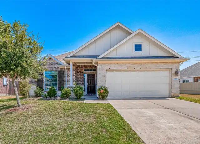 Property at 24602 Forest Canopy Dr, Katy, TX, 77493, 3 beds, 2 baths, [object Object]