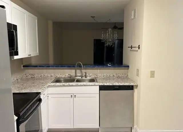 Property at 5086 Ernst Ct #35, Orlando, FL, 32819, 2 beds, 2.5 baths, [object Object]