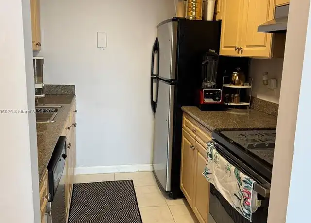 Property at 2020 NE 135th St #808, North Miami, FL, 33181, 1 bed, 1 bath, [object Object]