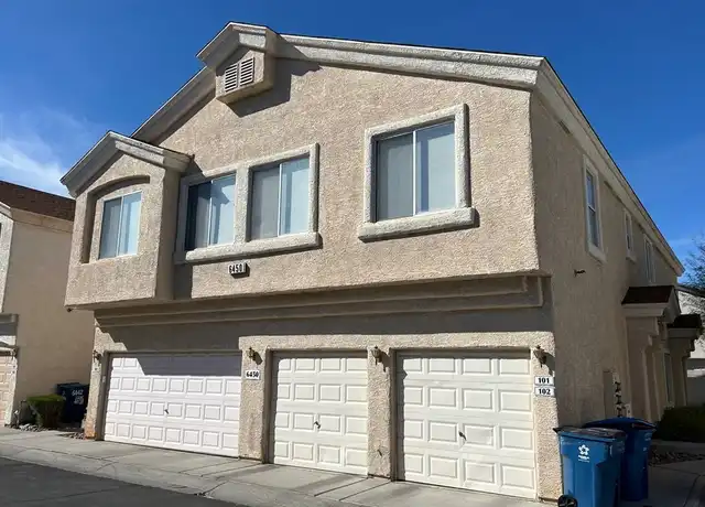 Property at 6450 Stone Dry Ave #101, Henderson, NV, 89011, 2 beds, 2 baths, [object Object]