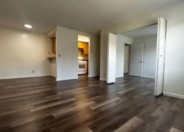 Property at 960 W Chestnut Ave Unit 944-G, Lompoc, CA, 93436, 1 bed, 1 bath, [object Object]