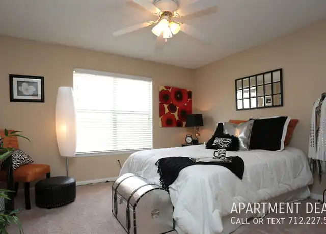 Property at 2935 Hirschfield Rd Unit 2506, Spring, TX, 77373, 2 beds, 2 baths, [object Object]