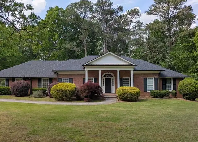 Property at 495 Heards Ferry Rd, Atlanta, GA, 30328, 4 beds, 3 baths, [object Object]