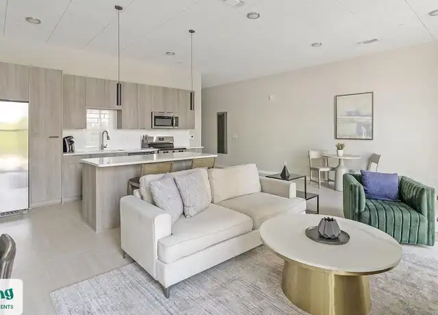 Property at 600 19th St N Unit 2041409741, Birmingham, AL, 35203, 1 bed, 1 bath, [object Object]