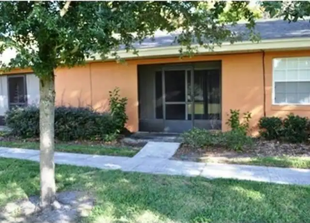 Property at 4968 Tangerine Ave #4968, Winter Park, FL, 32792, 2 beds, 2 baths, [object Object]